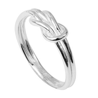 Bague Argent massif Femme Clio Blue Bague Rani pas cher