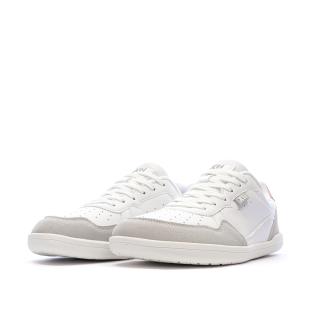 Weiße Damen-Sneaker Xti 145325 Ansicht 0