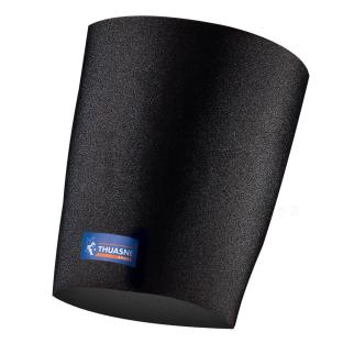 Cuissard Thuasne sport - Blessures musculaires (claquage, élongation…) - Maintien 1 vue 0