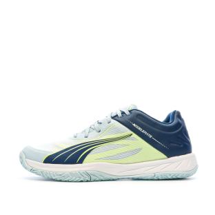 Article de handball pas cher shop
