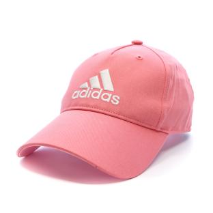 Casquette Rose Femme Adidas GN7388 vue 0