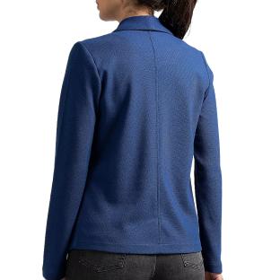 Veste Marine Femme Sun Valley DOREP vue 0