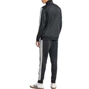 Ensemble de survêtement Noir Homme Adidas JI8858 vue 0