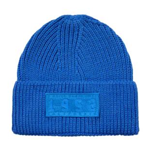 Bonnet Bleu Homme O'Neill Surf State vue 0