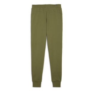 Jogging Kaki Homme Puma 586768 vue 2