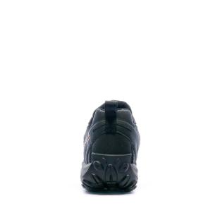 Chaussures de Randonnée Noir Homme Merrell Accentor 3 Sport Gtx vue 3