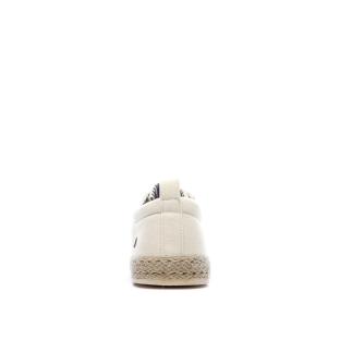 Baskets Beige Homme Refresh Sneakers Refresh vue 0