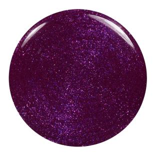 Vernis à ongles Essie Nail 1009 Tempte vue 0