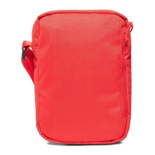 Sacoche Rouge Homme Converse Cross Body 2 vue 2