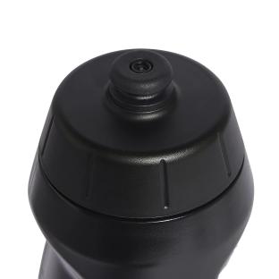 Gourde Noir Mixte Adidas Tiro Bot 0.5l vue 2