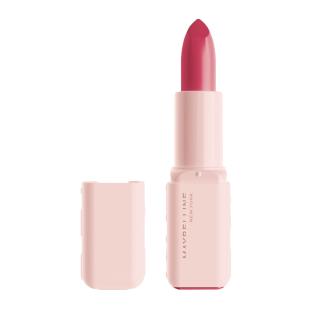 Rouge à lèvre Rose Gemey Maybelline 108 Fit Check Satin vue 0