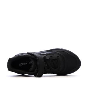 Baskets Black Adidas Duramo 10 El K [69eb5b5d9b881] Photo of the Espace des Marques %store% store - view of %key%