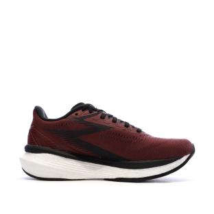 Chaussures de Running Bordeaux Femme 361° Spire 5 vue 0