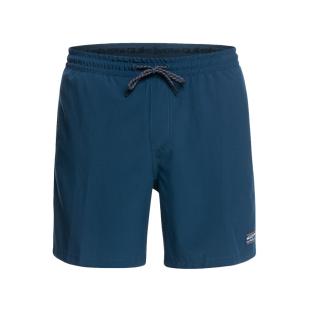 Quiksilver Omni Men’s Blue Swimsuit Photo of the Espace des Marques %store% store - view of %key%