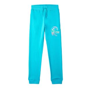 Jogging Turquoise Fille O'Neill Circle Surfer pas cher