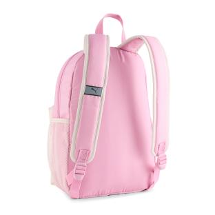 Sac à Dos Rose Fille Puma Phase Small vue 0
