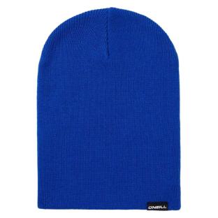 Bonnet Bleu Homme O'Neill Dolomites pas cher
