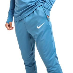 Jogging Bleu Homme Nike Df Strk vue 3