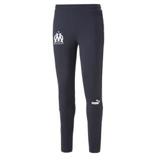 Jogging marseille puma shop