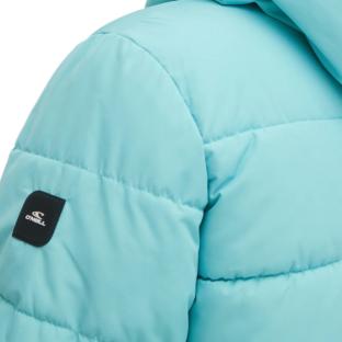 Doudoune Bleu/Vert Femme O'Neill O'riginals Puffer vue 3