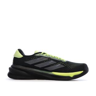 Chaussures de Running Noir Homme Adidas Supernova JI1419 vue 0