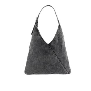 Sac à main Gris Femme Kaporal Kp Maxi vue 2