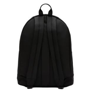 Sac à dos Noir Homme Lacoste Backpack NH4269 vue 0