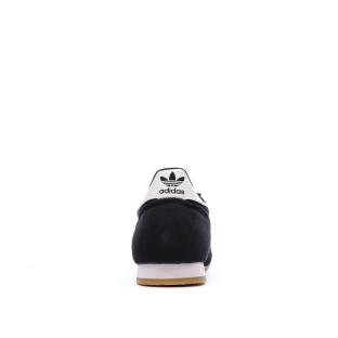 Baskets Noir Homme Adidas R71 vue 0