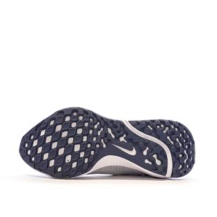 Chaussures de running Gris Femme Nike Renew vue 5