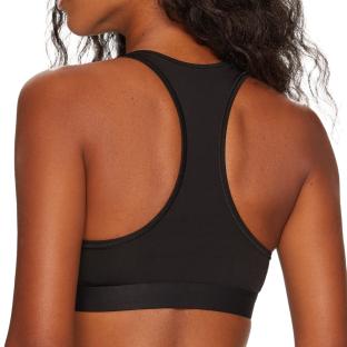 Brassière Grise Femme Tommy Hilfiger Unlined vue 2