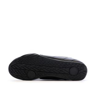 Puma Catch Herren-Sneaker, schwarz Ansicht 0