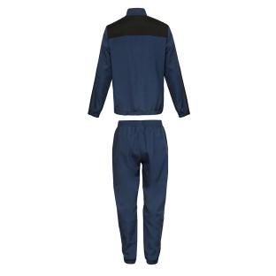 Survêtement Marine Homme Umbro 961430 vue 2