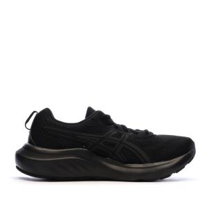 Zapatillas de running negras para hombre Asics Gel-Contend 9 ver 0