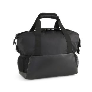 Sac de sport Noir Homme/Femme Puma Training 090414 vue 2