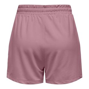 Short Rose Femme Only Frei vue 0