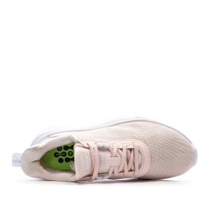 Chaussures de Golf Rose Femme Puma Fusion Crush Sport vue 0