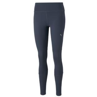 Jogging Bleu Homme Puma Favorite pas cher