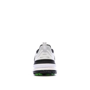 Chaussures de Golf Blanches Homme Puma Ignite Innovate vue 0