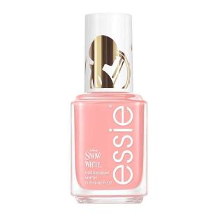 Vernis à ongles Essie Nail 1005 No Prince Needed vue 0