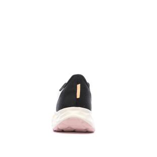Chaussures de Running Blanches Femme New Balance Arishi vue 3