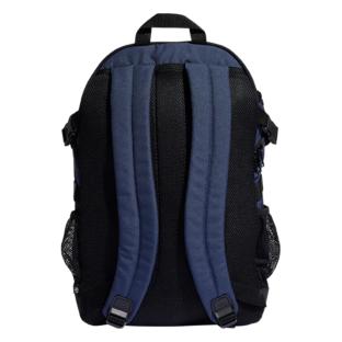 Sac à Dos Marine Homme Adidas Power Vi vue 0