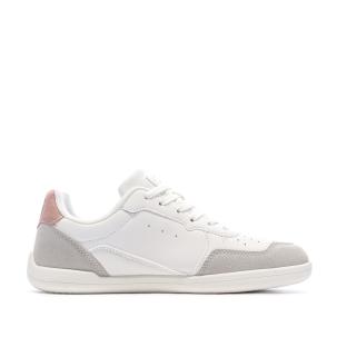 Weiße Damen-Sneaker Xti 145325 Ansicht 0