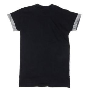 Robe Marine EOM Epali vue 2