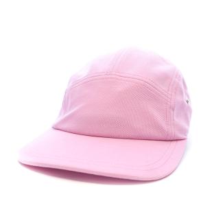 Casquette Rose Lacoste RK0543 vue 0