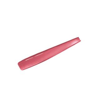 Rouge à Lèvres Femme L'Oréal Paris 193 Rose Mirage Glow Paradise vue 0
