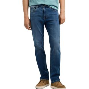 Jean Slim Bleu Homme Pepe jeans PM20849915CB2 vue 0