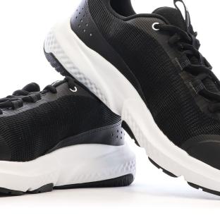 Chaussures de Fitness Noir Homme Under Armour Dynamic Select vue 7