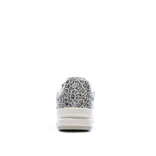 Baskets Vert Femme TBS Brandie vue 0
