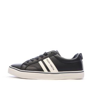 Baskets Marines Homme Teddy Smith 78122 pas cher