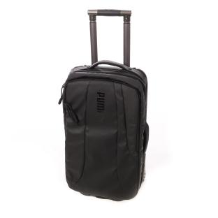 Valise Noire Homme Puma Onboard pas cher